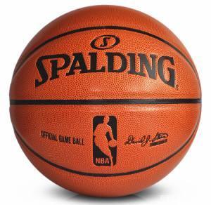 和团队配合 和团队配合