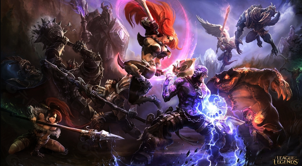 更是一种驱 更是一种驱