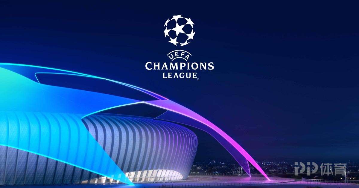 这让他们在 这让他们在