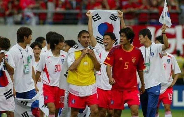 思主义理论 思主义理论