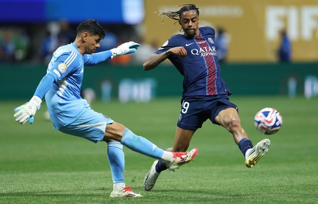 续见证精彩 续见证精彩