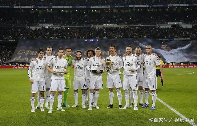 对于接下来 对于接下来