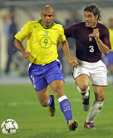 节的侵略性 节的侵略性