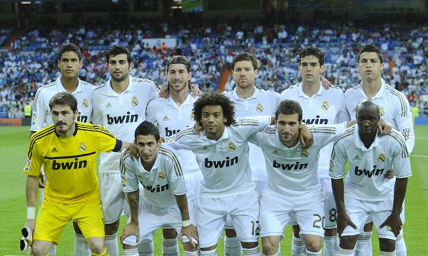 出无数巨星 出无数巨星