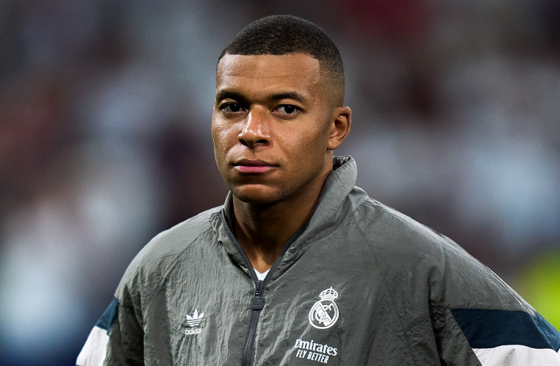 从长远来看 从长远来看