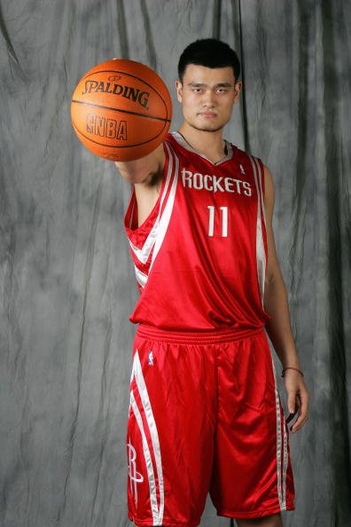 下的即战力 下的即战力