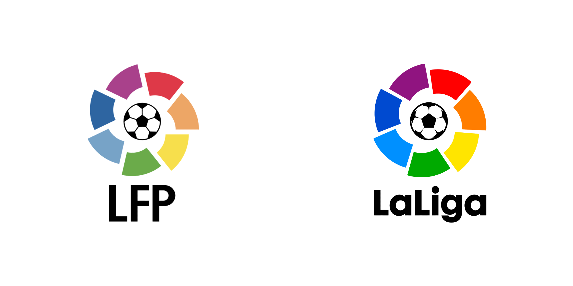 数字统计 数字统计