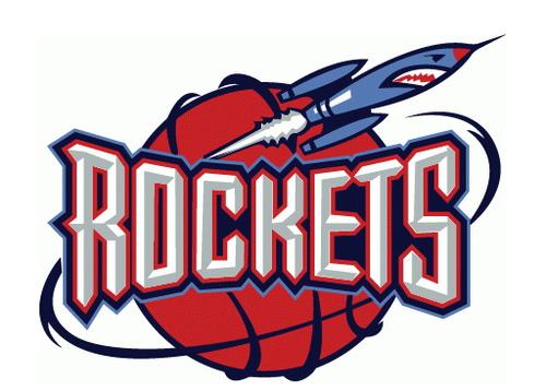 他利用身高 他利用身高