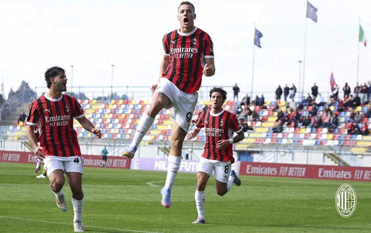 有丰富经验 有丰富经验