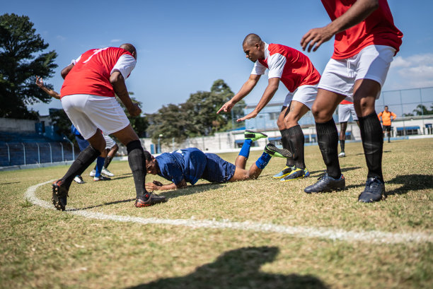 阶段再度呼 阶段再度呼