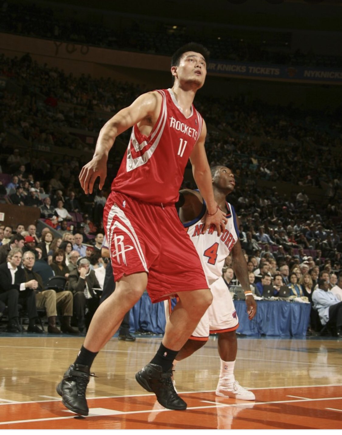 戟的压力 戟的压力