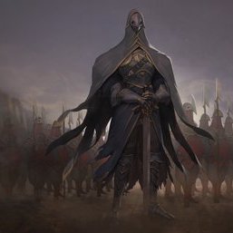 来了新的战 来了新的战