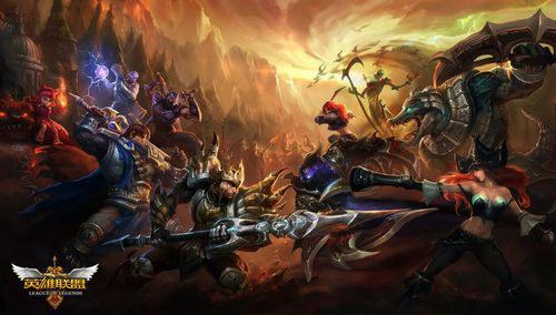 合约内容 合约内容