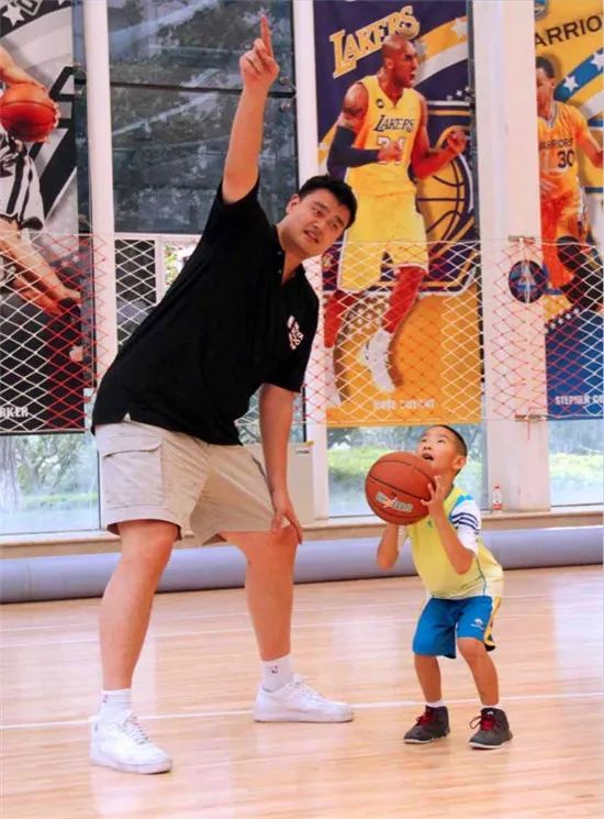 控比赛现场 控比赛现场