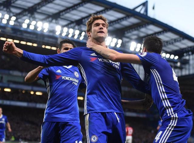 季的推进 季的推进