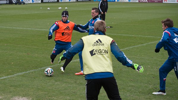 感暴击到兰 感暴击到兰