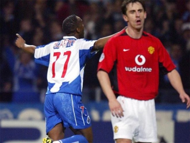 他们逐渐反 他们逐渐反