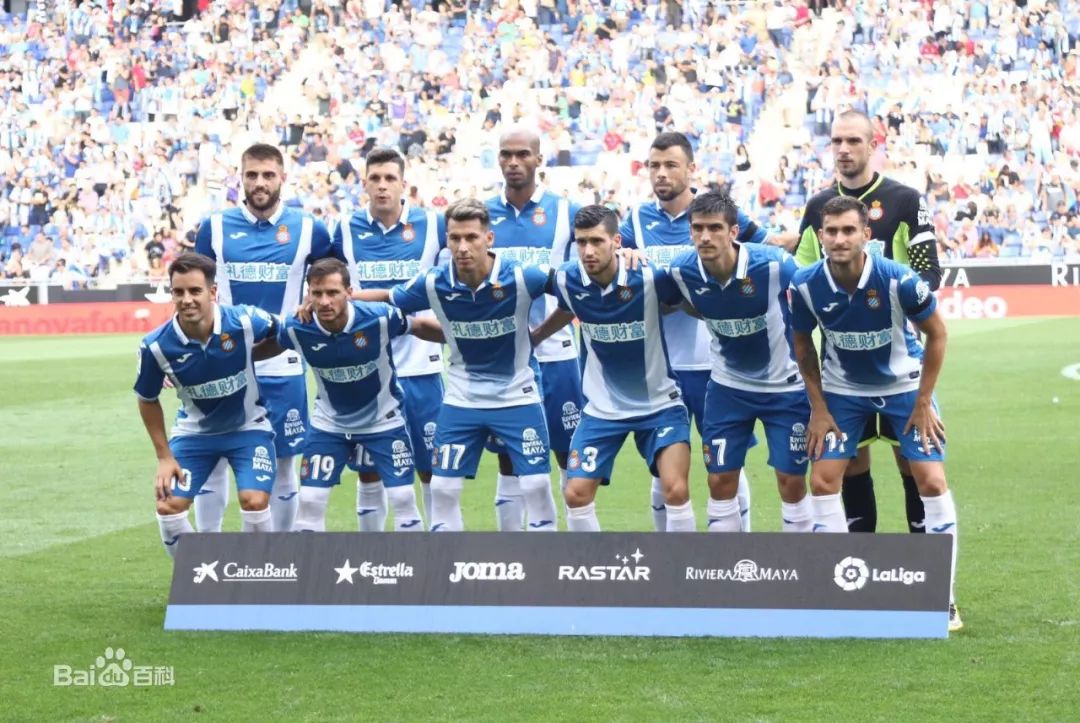 需求完成了 需求完成了