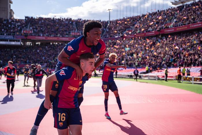 射手榜的排 射手榜的排