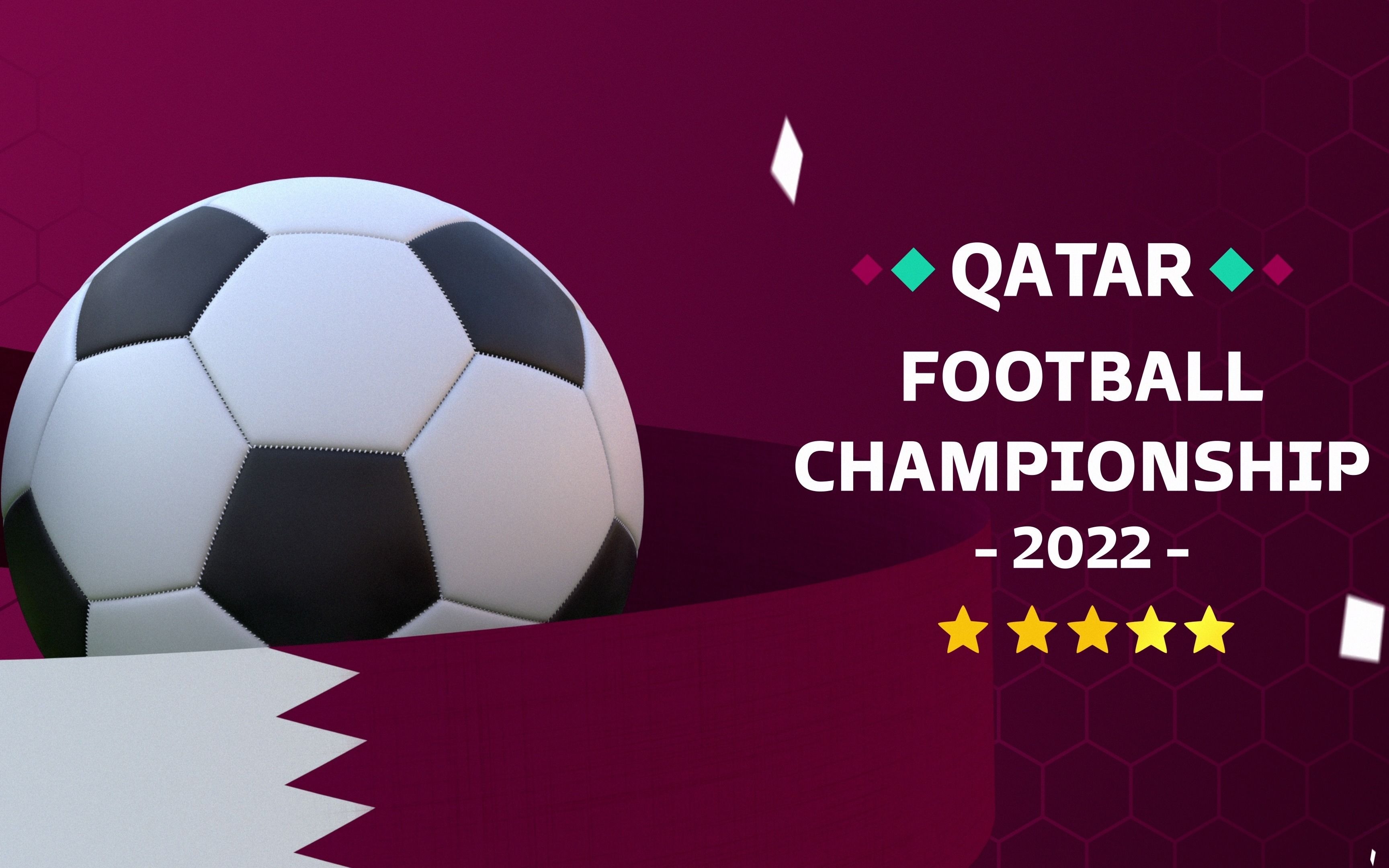 而与他搭档 而与他搭档