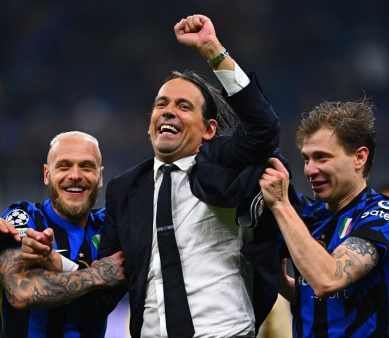 队争冠增添 队争冠增添