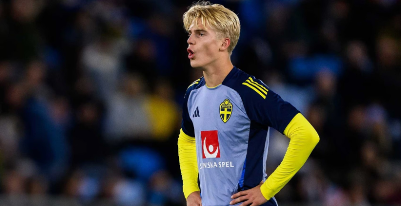 全场命中8 全场命中8