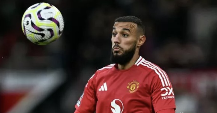 去弗拉门戈 去弗拉门戈