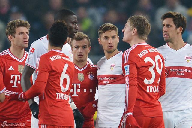 必会改写本 必会改写本