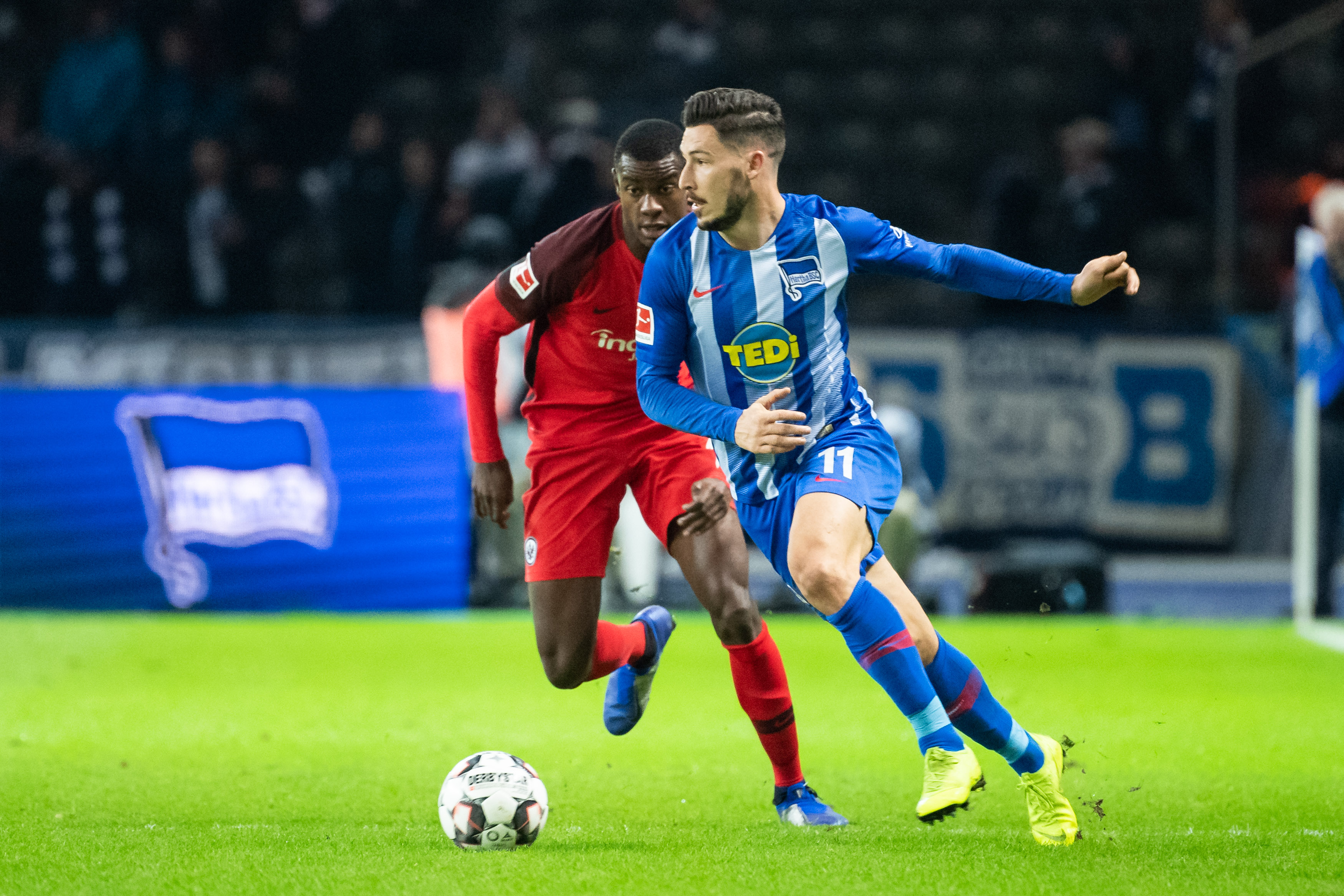 星更重要 星更重要