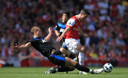 也为外围球 也为外围球