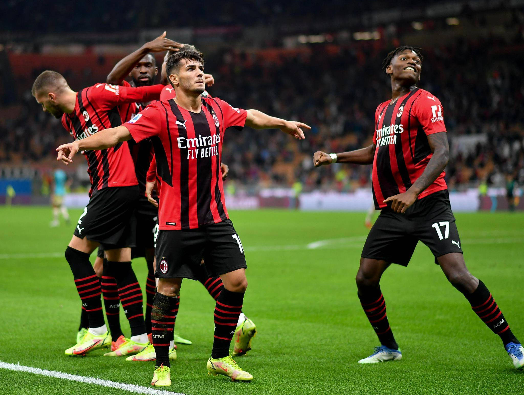 王俊杰全场 王俊杰全场