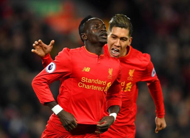 公平竞争精 公平竞争精