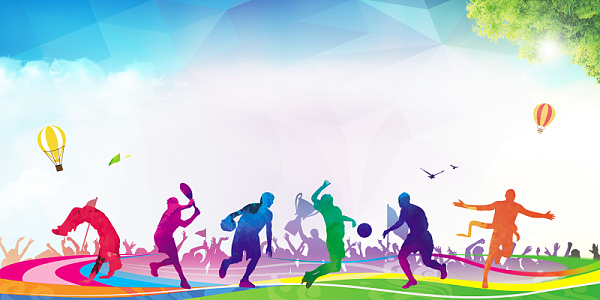 备受瞩目的 备受瞩目的