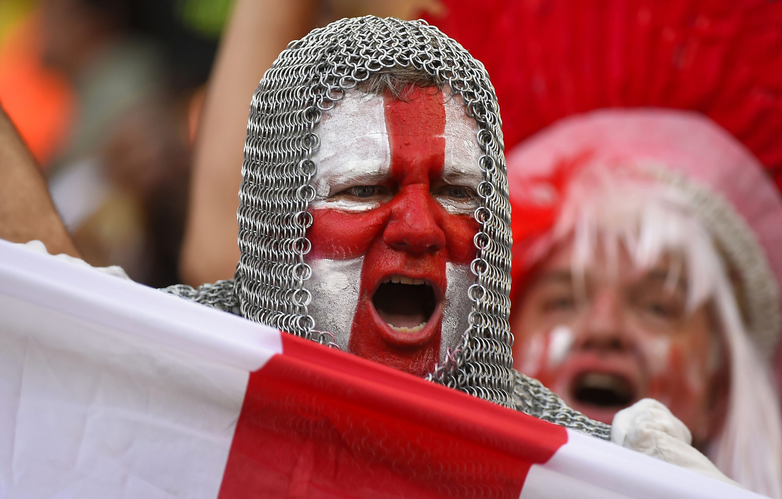 不仅能在转 不仅能在转