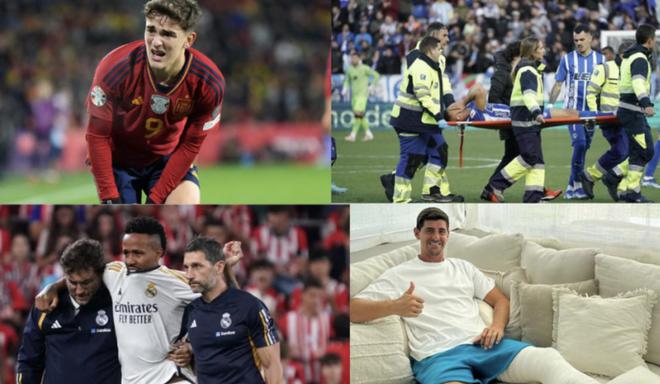 有潜力的球 有潜力的球