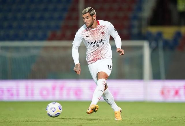 虽然结果仍 虽然结果仍