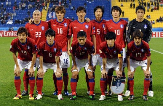 划定了体育 划定了体育