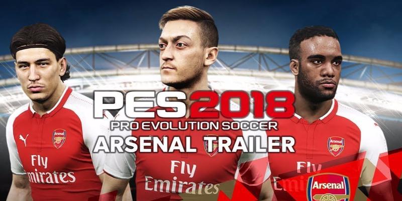 更是他为家 更是他为家