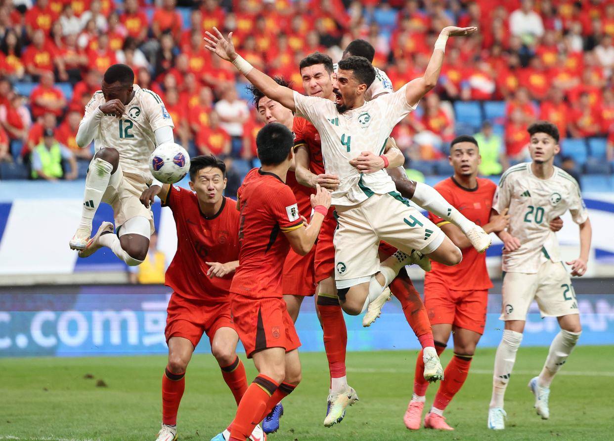 机会成为西 机会成为西