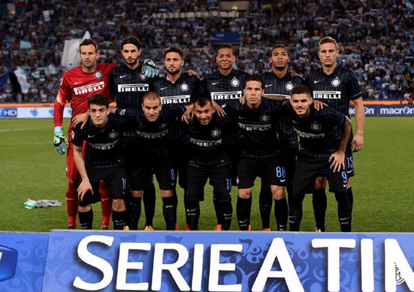 侠未来的重 侠未来的重