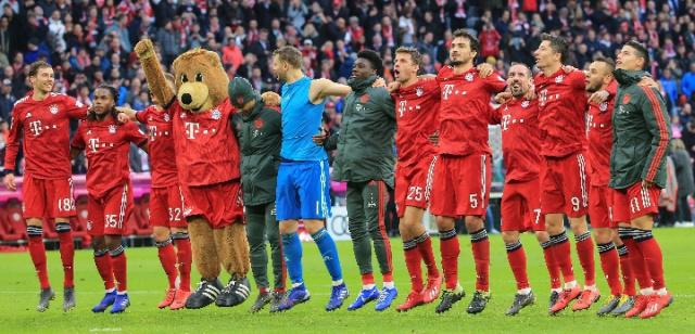 尤文的挑战 尤文的挑战