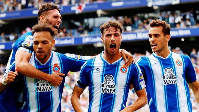 生内耗后 生内耗后