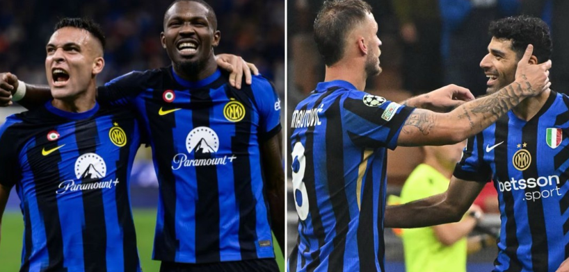 的把握能力 的把握能力