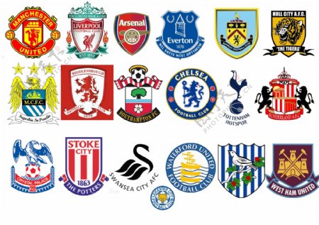 援引进上的 援引进上的