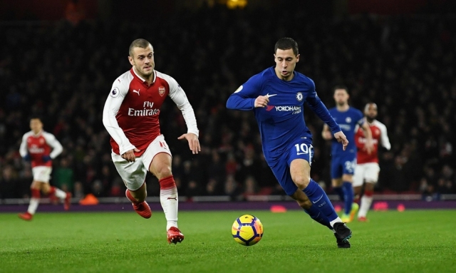 下阿利松后 下阿利松后