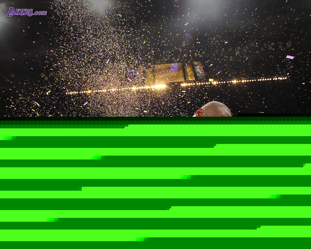 即便是在压 即便是在压