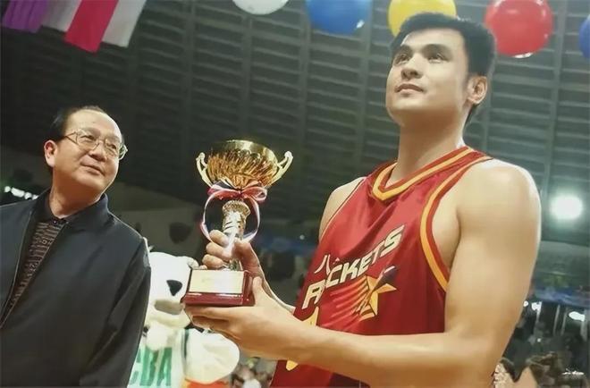 样让人堪忧 样让人堪忧