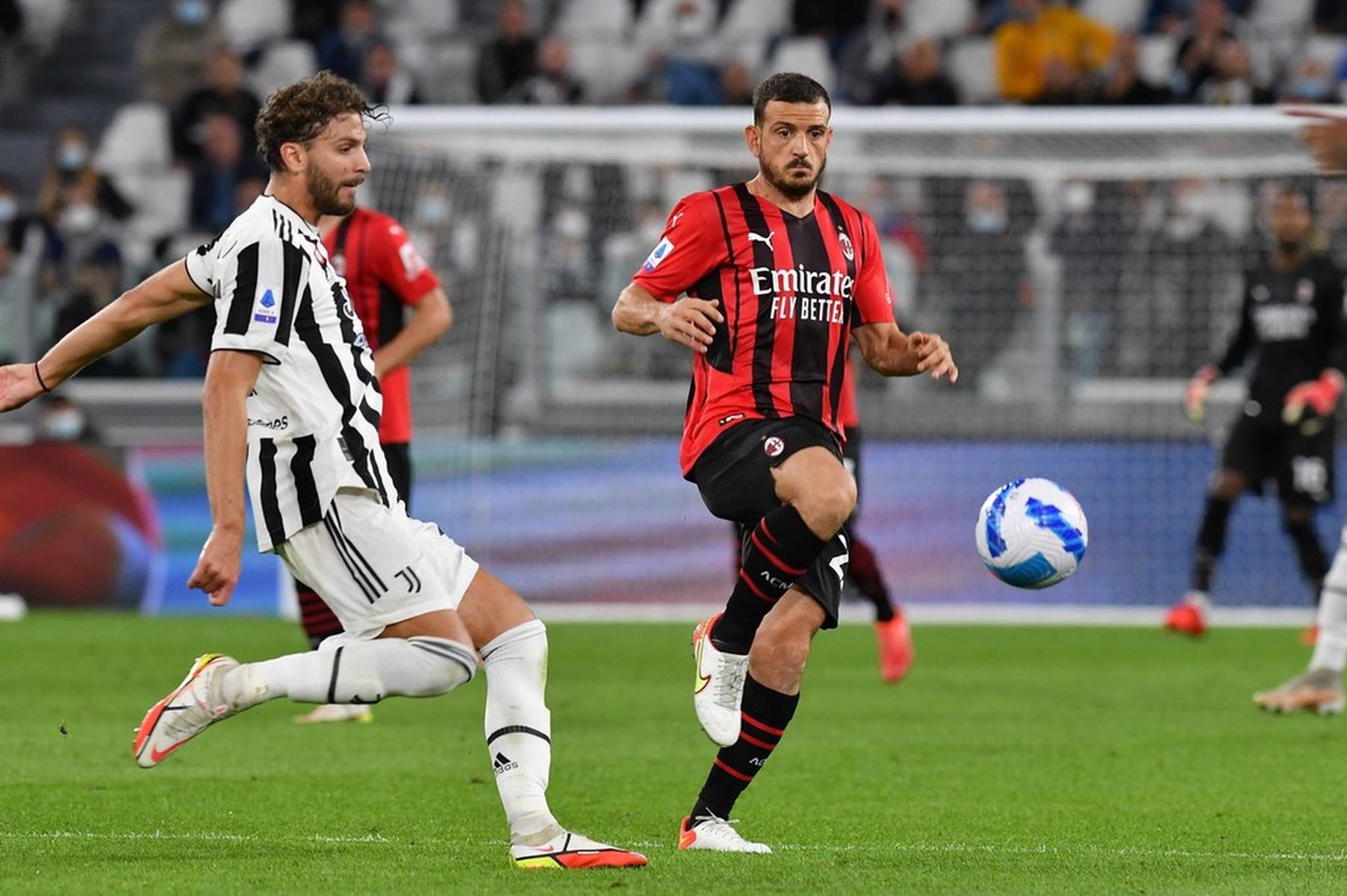 免費直播激 免費直播激