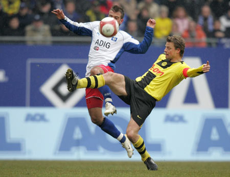 免費直播激 免費直播激