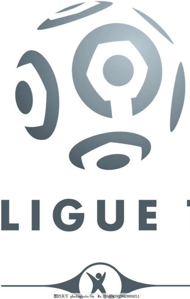 一次重启 一次重启